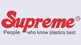 The Supreme Industries Ltd receives LOA for supply of Composite Cylinders